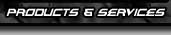 Products & Services