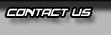 How To Contact Us!
